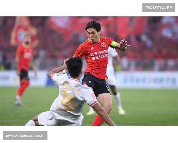 外援姆本扎领跑射手榜 成辽宁铁人冲超关键先生