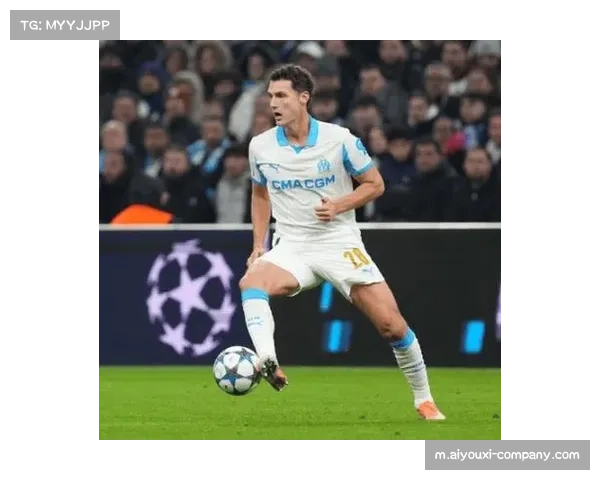 帕瓦尔伤缺影响马赛后防体系 替补球员面临考验