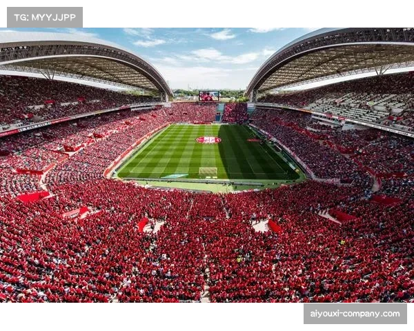 商业开发与球迷文化共建 联赛影响力与日俱增获认可